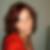 Profilbild von Sabrina Siegenthaler