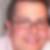 Profilbild von Julian Kusch
