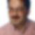 Profilbild von Uwe Wagner
