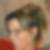 Profilbild von Diana Kraus