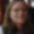 Profilbild von Anne Hentrich