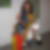 Profilbild von Lydia Stangl