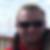 Profilbild von Rainer Nübel