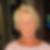 Profilbild von Christine Starken