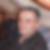Profilbild von Uwe Hecht