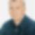 Profilbild von Ralf Thomas