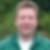 Profilbild von Rüdiger Kühne