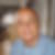 Profilbild von Matthias Schwab