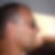 Profilbild von Matthias Müller