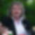 Profilbild von Klaus Dieter Kühner