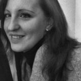 Profilfoto von Tina Nestler