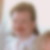 Profilbild von Viktor Hain