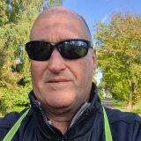 Profilfoto von Klaus-Dieter Weber