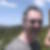 Profilbild von Rainer Artmann
