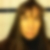 Profilbild von Birte Harris