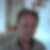 Profilbild von Jürgen Müller