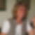 Profilbild von Iris Wiegand