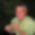 Profilbild von Roman Kolar