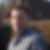 Profilbild von Markus Kuhn