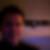 Profilbild von Achim Bongartz