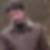 Profilbild von Helge Voigt