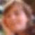 Profilbild von Angela Morgenstern