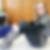 Profilbild von Iris Brumann