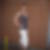 Profilbild von Anke Sick