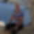 Profilbild von Renate Schönefeld