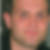 Profilbild von Marc Böttger