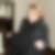 Profilbild von Miriam Sell