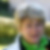 Profilbild von Karin Roscher