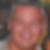 Profilbild von Frank Schindler