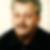 Profilbild von Heinz Hanisch