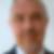 Profilbild von Rolf - Dierk Feldmann