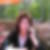 Profilbild von Sabine Löffler