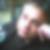 Profilbild von Andreas Malchow