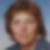 Profilbild von Lilly Seyfert