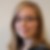 Profilbild von Linda Hoffmann