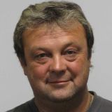 Profilfoto von Werner Ruß