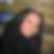 Profilbild von Jacqueline Förster