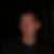 Profilbild von Heiko Gödde