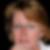 Profilbild von Heike Cohrs