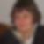 Profilbild von Marlis Hager