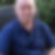 Profilbild von Hans-Joachim Thomas