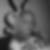 Profilbild von Christina Sanders