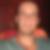 Profilbild von Stefan Funk