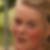 Profilbild von Martina Schönhoff