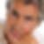 Profilbild von Peter Renker