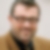 Profilbild von Manfred Scharfenberger